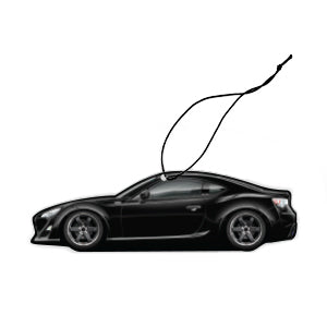 GKTech FR-S / GR86 / BRZ Air freshener