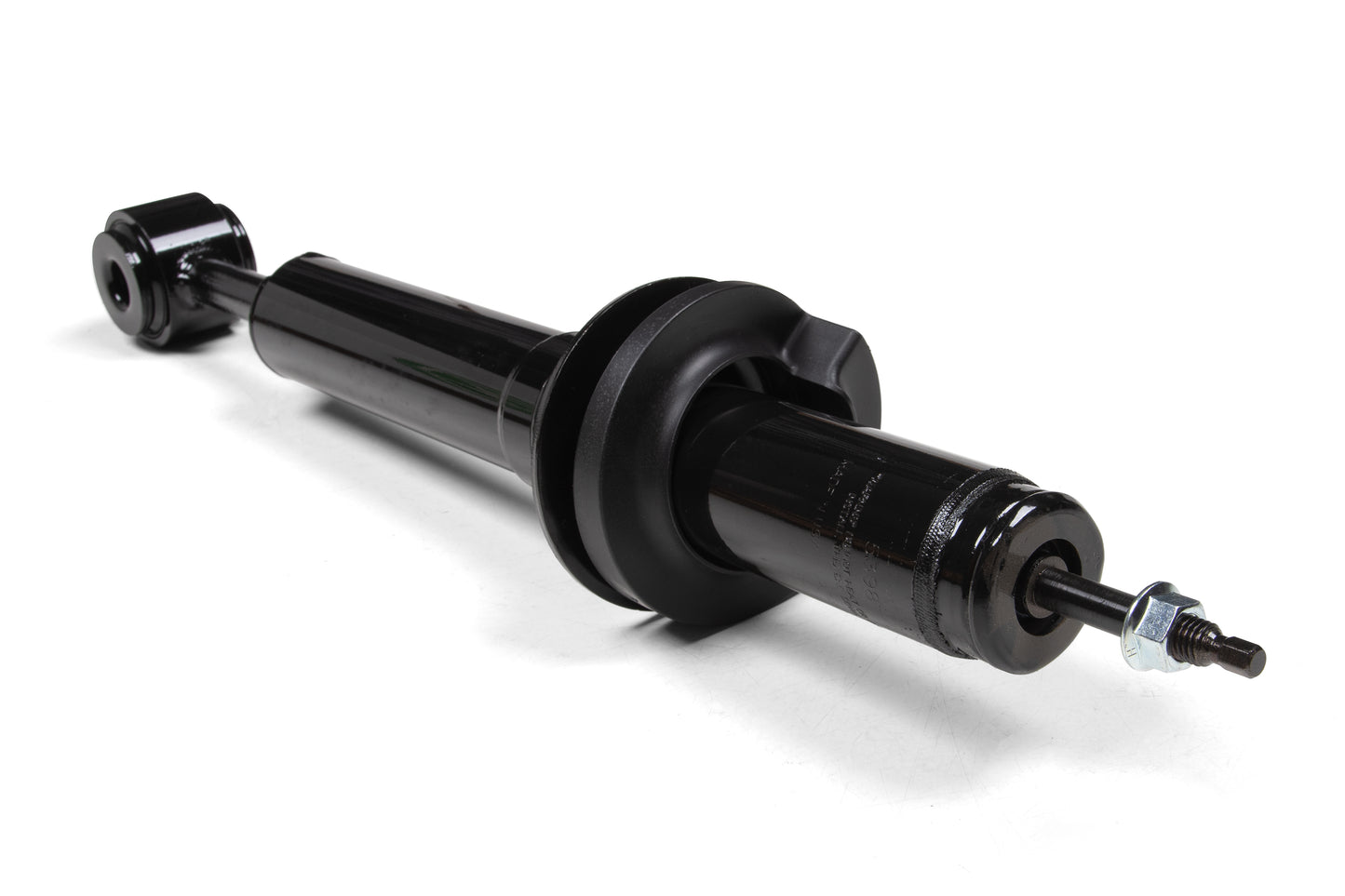 Zone Offroad 09-12 Ford F-150 Front Struts ZONF2690