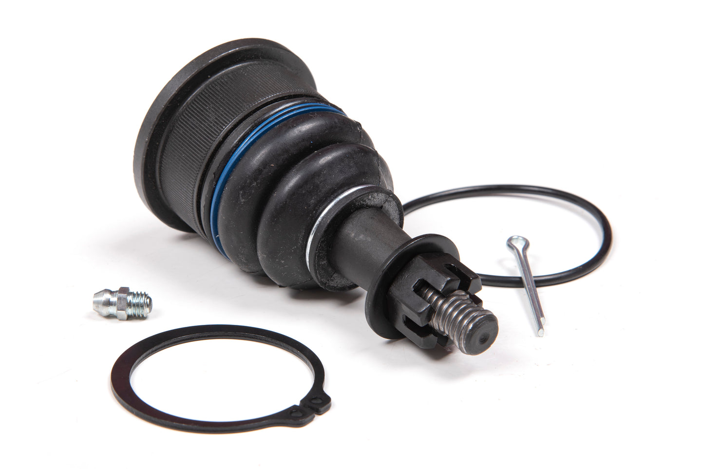 Zone Offroad 01-24 GM HD Replacement Ball Joint Kit ZONC8203