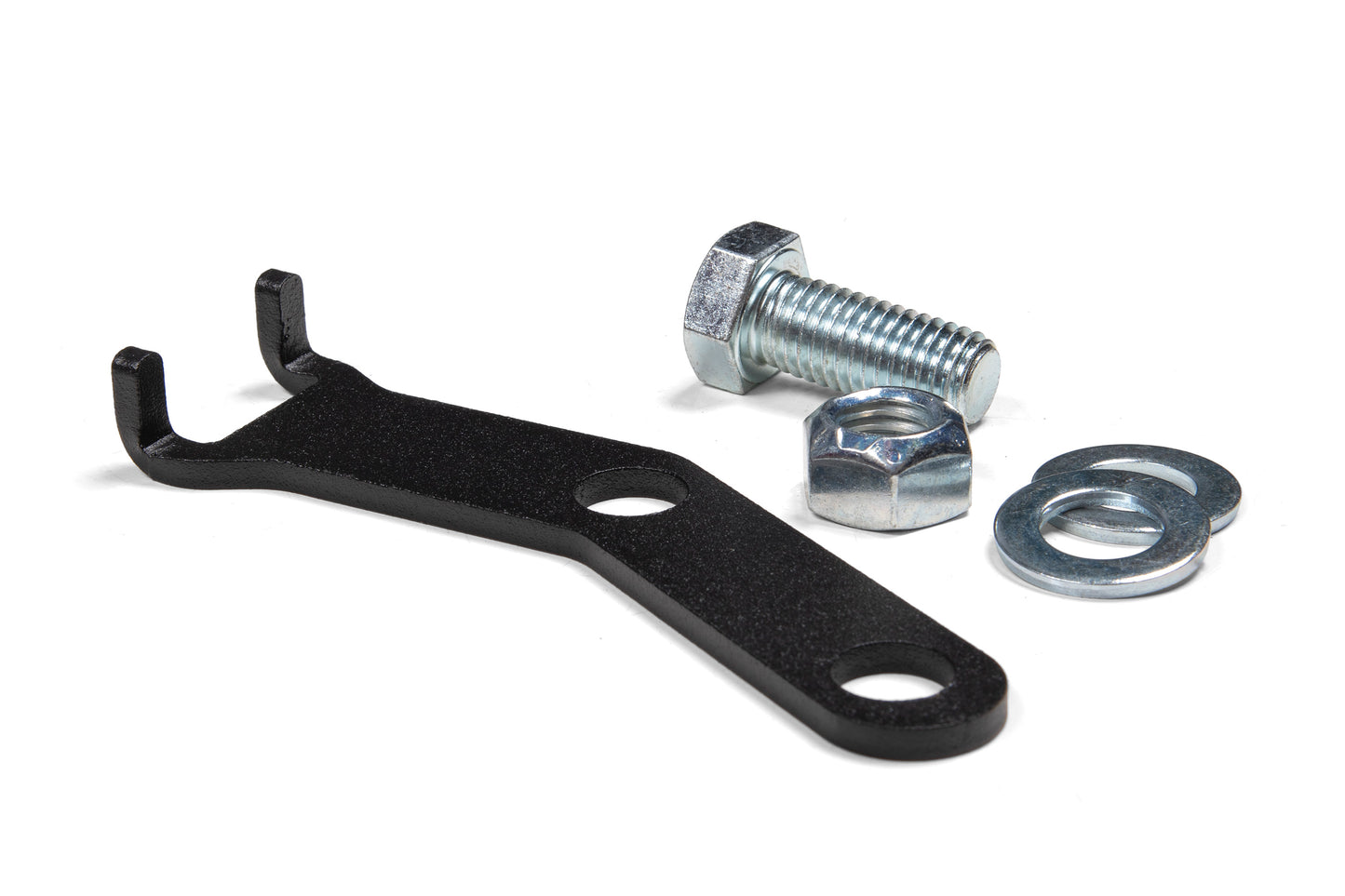 Zone Offroad 19-24 Ram 2500/3500 Manual Diesel T-Case Index ZOND5409