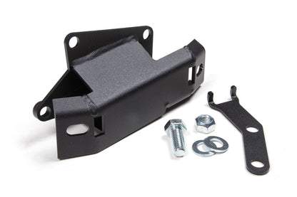 Zone Offroad 19-24 Ram 2500/3500 T-Case Index - Manual - Gas ZOND5416