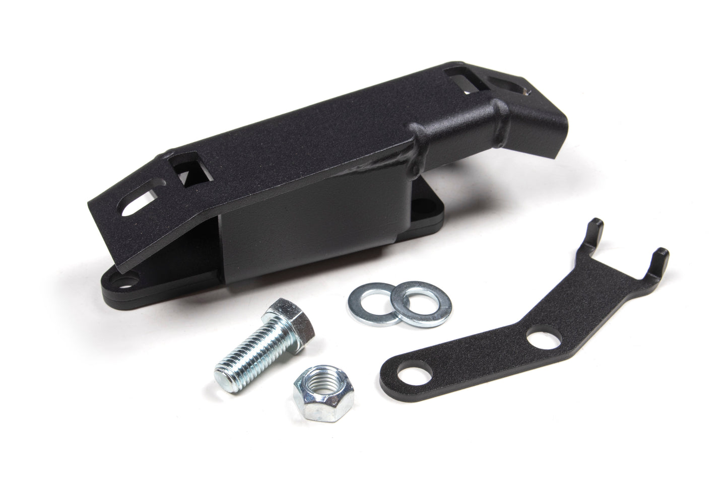 Zone Offroad 19-24 Ram 2500/3500 T-Case Index - Manual - Gas ZOND5416