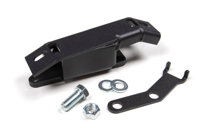 Zone Offroad 19-24 Ram 2500/3500 T-Case Index - Manual - Gas ZOND5416