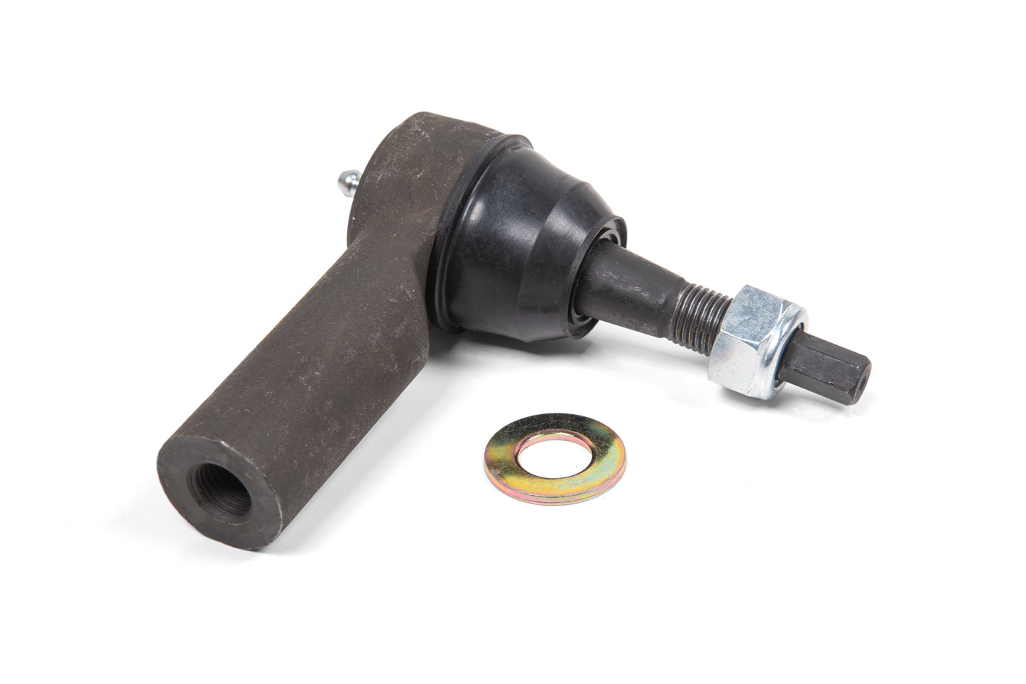 Zone Offroad 15-19 GM Colorado/Canyon 5.5in Lift Service Kit - Tie Rod End  C2550 / C2551 ZONC8602