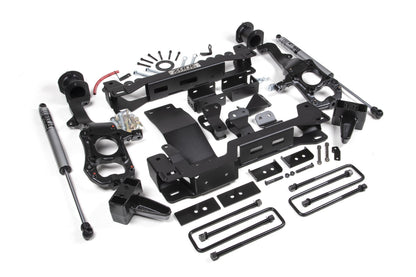 Zone Offroad  ZONF99F