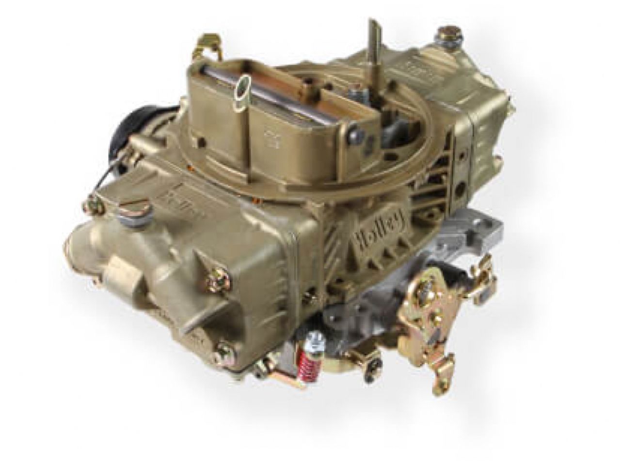 Holley Carburetor Kits 0-4779CE Item Image