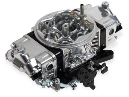 Holley Carburetor Kits 0-67201BK Item Image