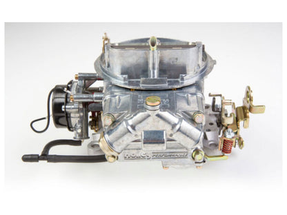 Holley 350 CFM Street Avenger Carburetor