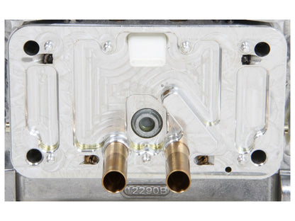 Holley 4500 1050 CFM 2 Circuit-Dominator SP