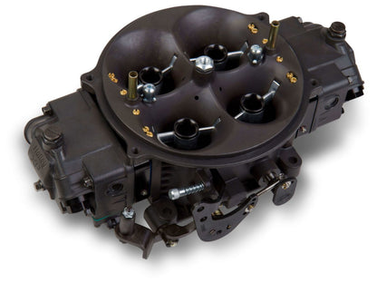 Holley Carburetor Kits 0-80903HB Item Image