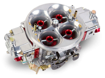 Holley Carburetor Kits 0-80908RD Item Image