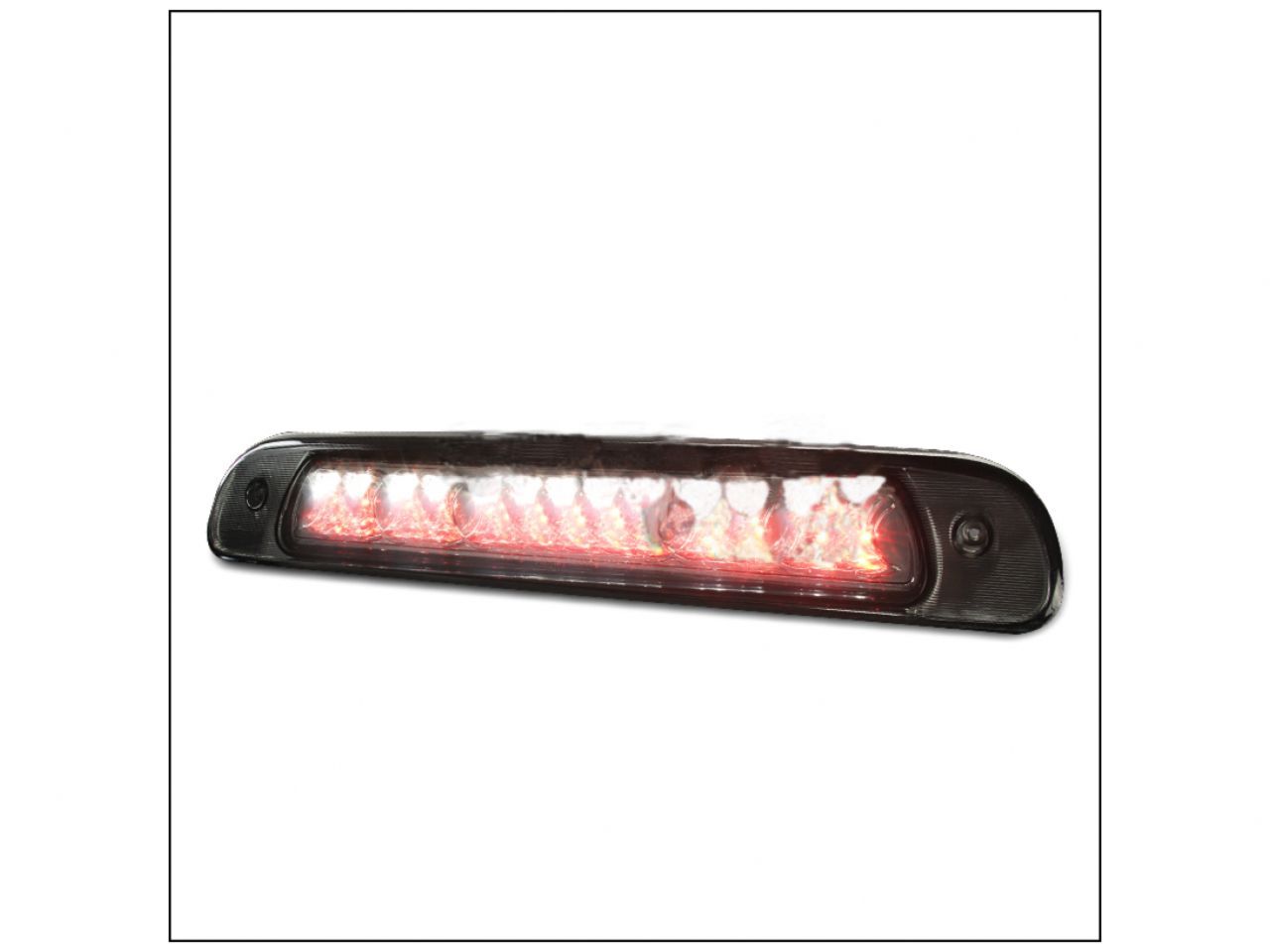 Spec D Tuning Tail Lamps LT-TUN00RBGLED-SY Item Image