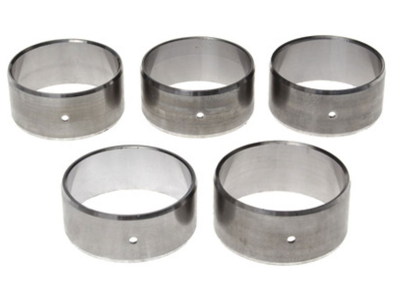 Clevite Main Bearings SH-616S Item Image