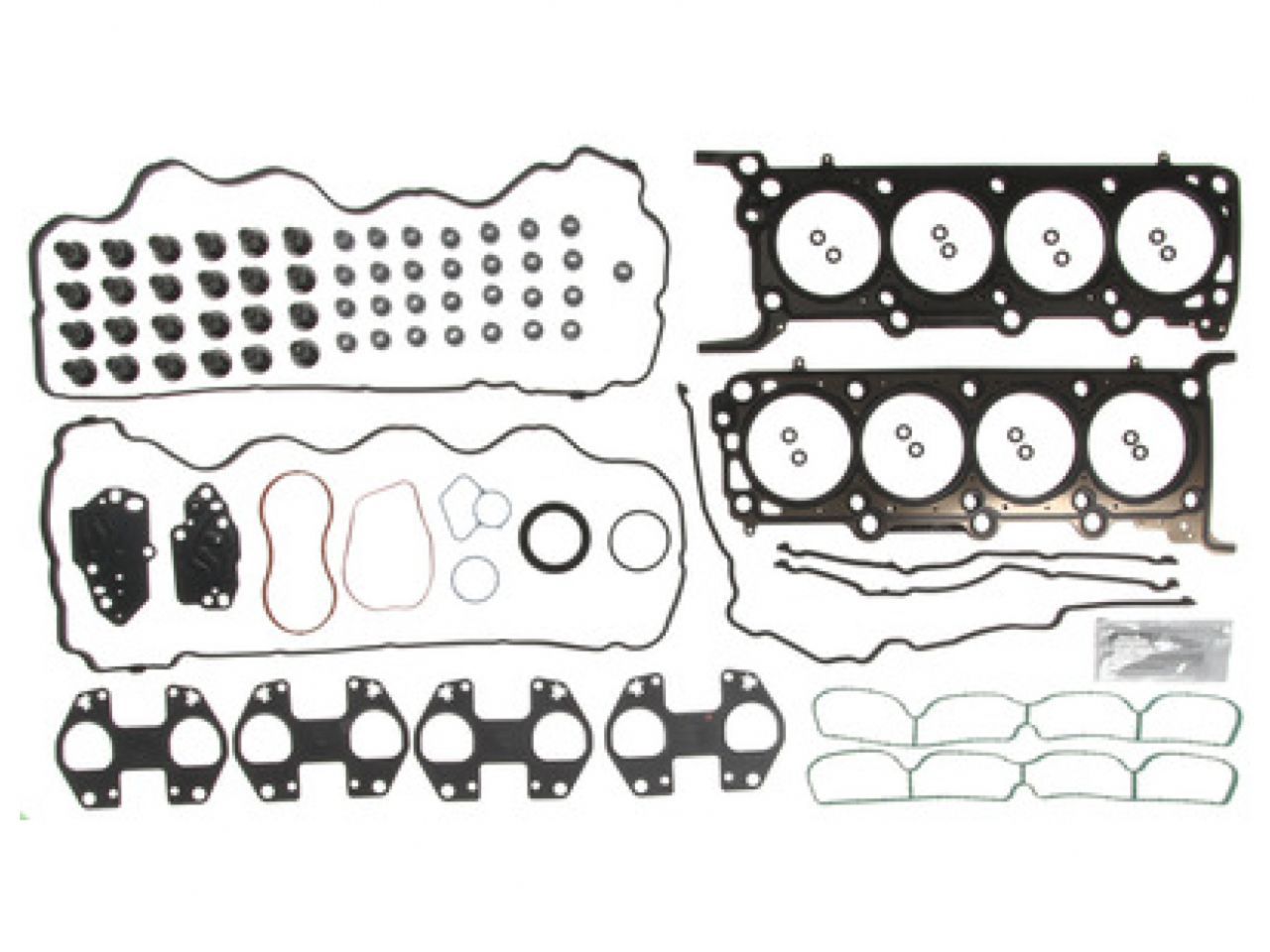 Clevite Gasket Sets HS54604C Item Image