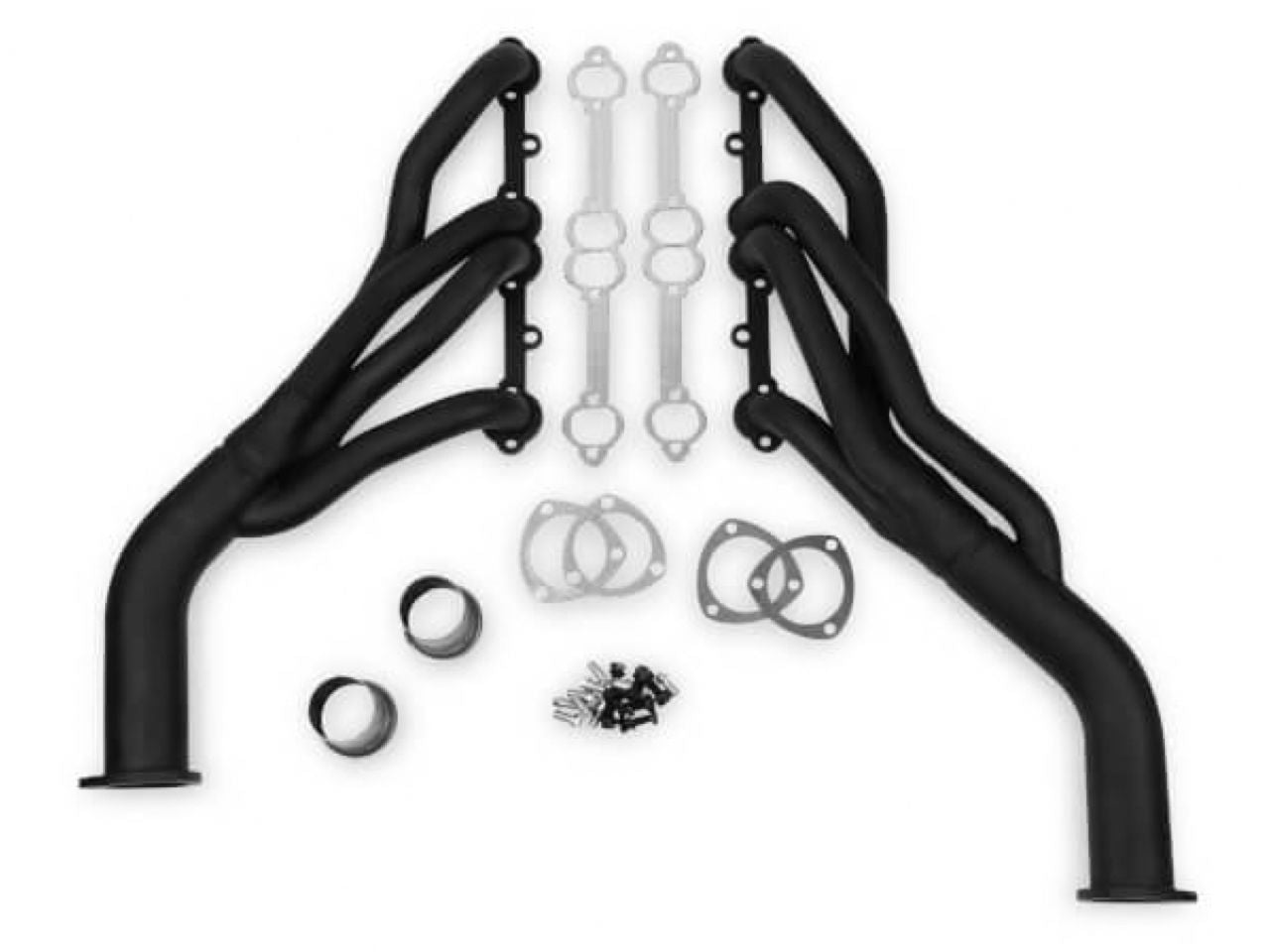 FlowTech Headers 49100FLT Item Image