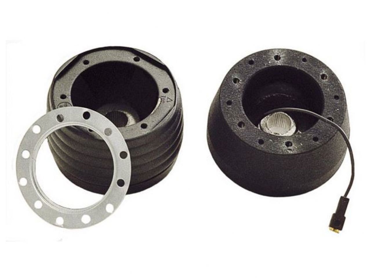 Sparco Steering Wheels 01502267CA Item Image