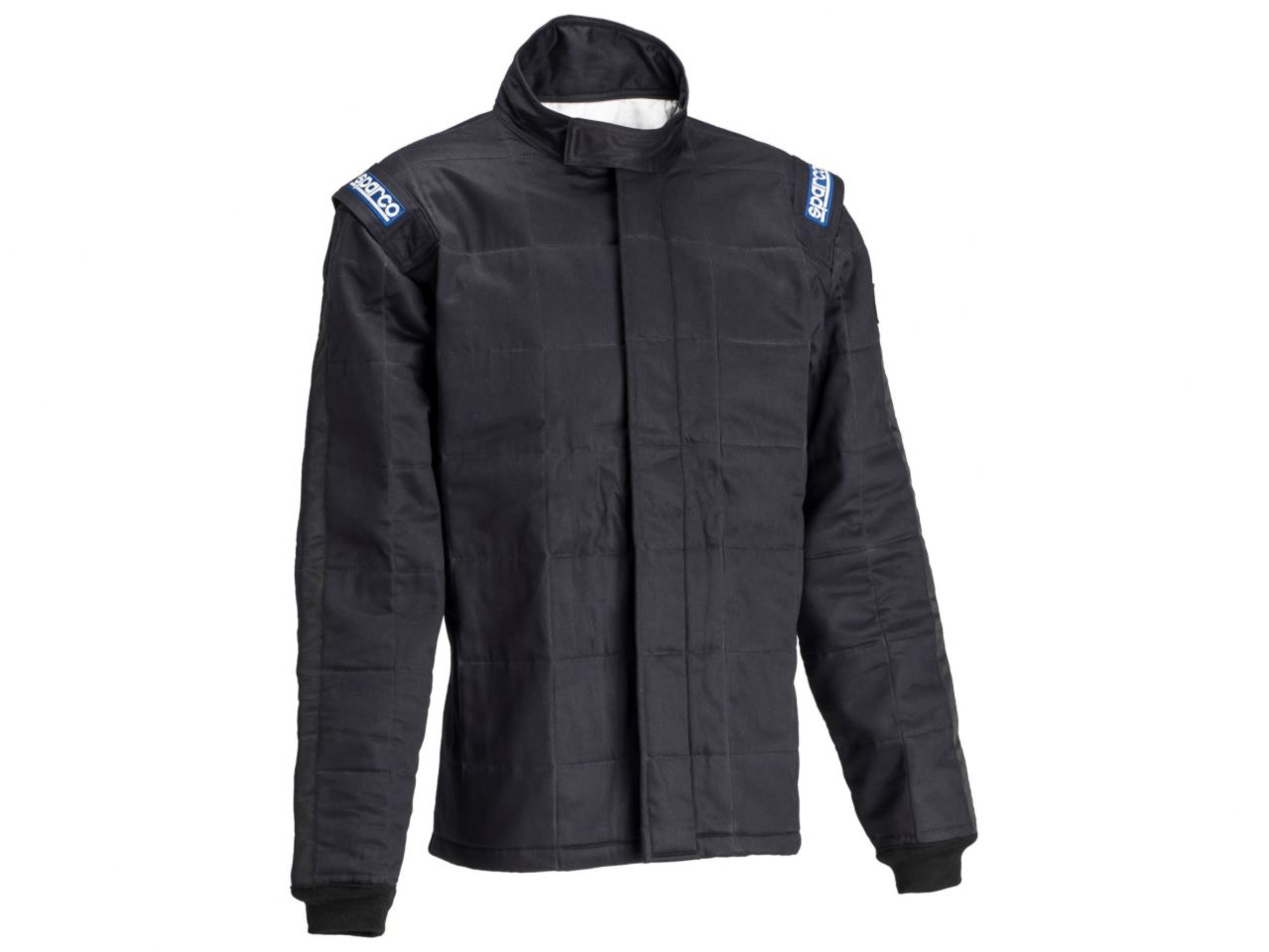 Sparco Vehicle Parts 001059JJ3LNR Item Image