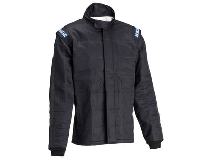 Sparco Vehicle Parts 001059JJ3LNR Item Image