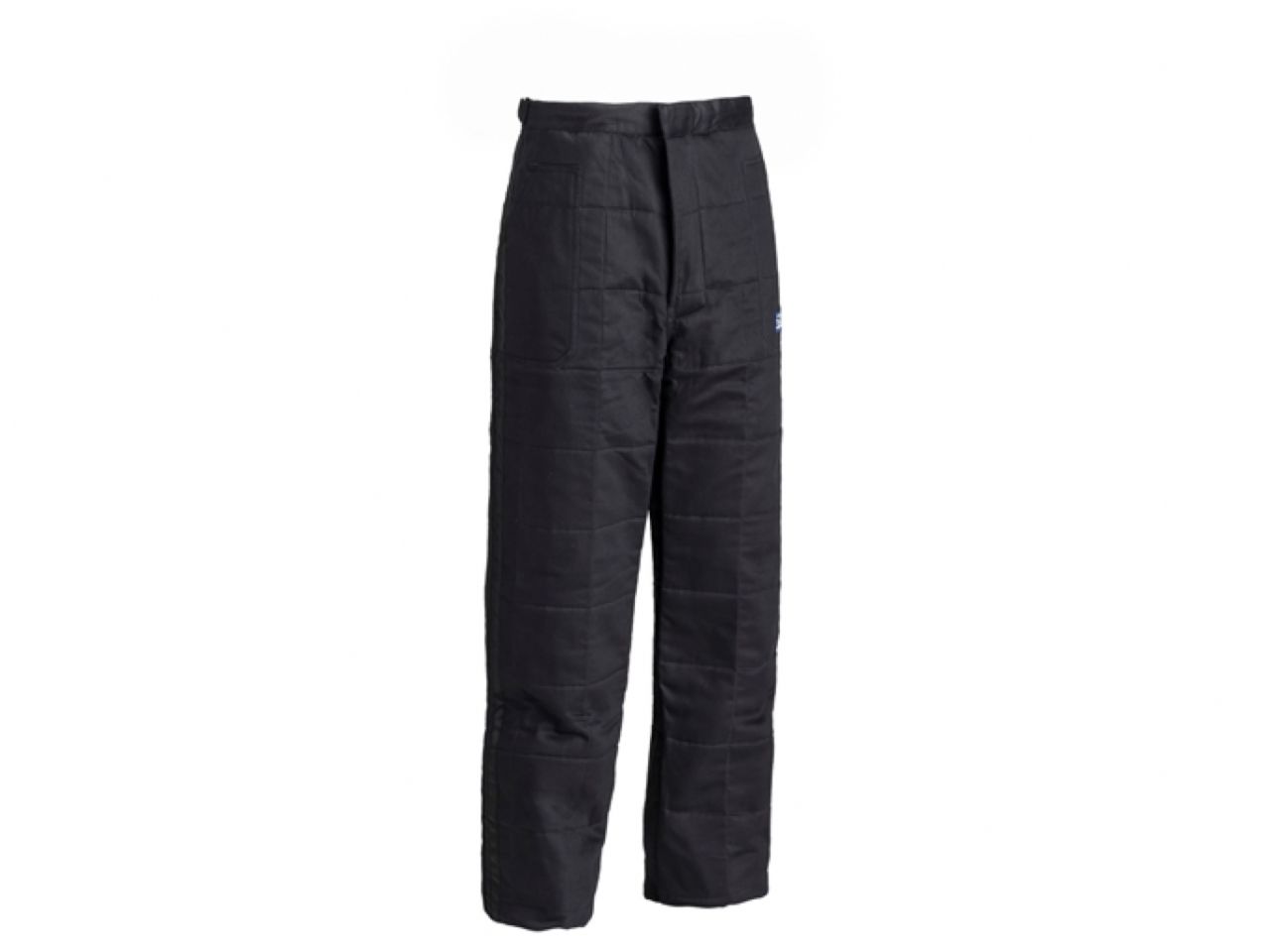 Sparco Suit Jade 3 Jacket Large Black
