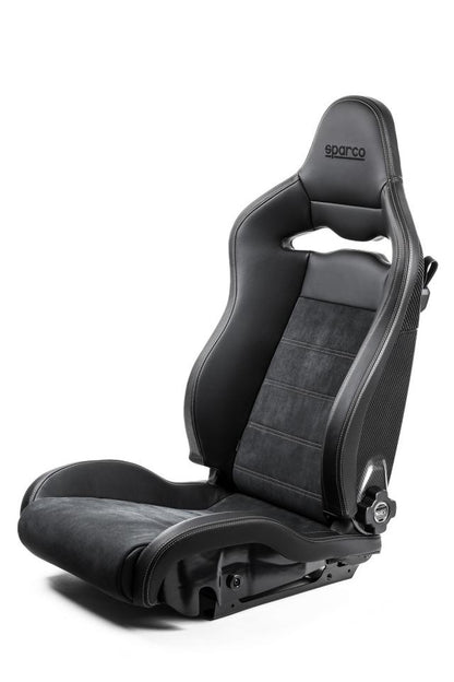 Sparco Reclinable Seat 00974ZMTNRGRSX Item Image