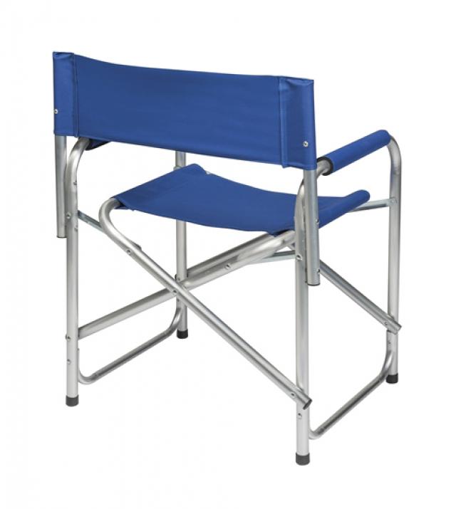 Sparco Chairs 0990058 Item Image