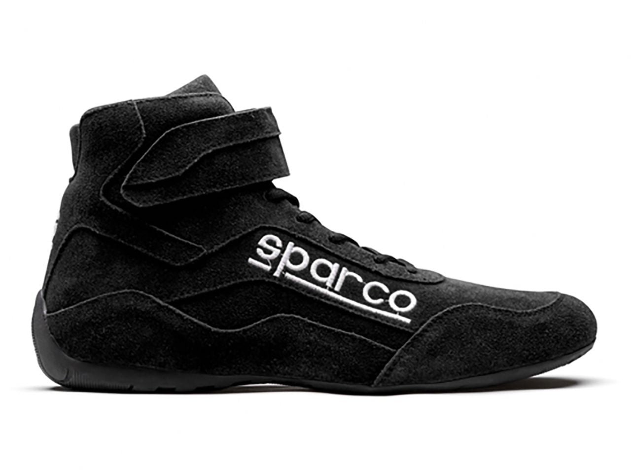 Sparco Shoes 001272012N Item Image