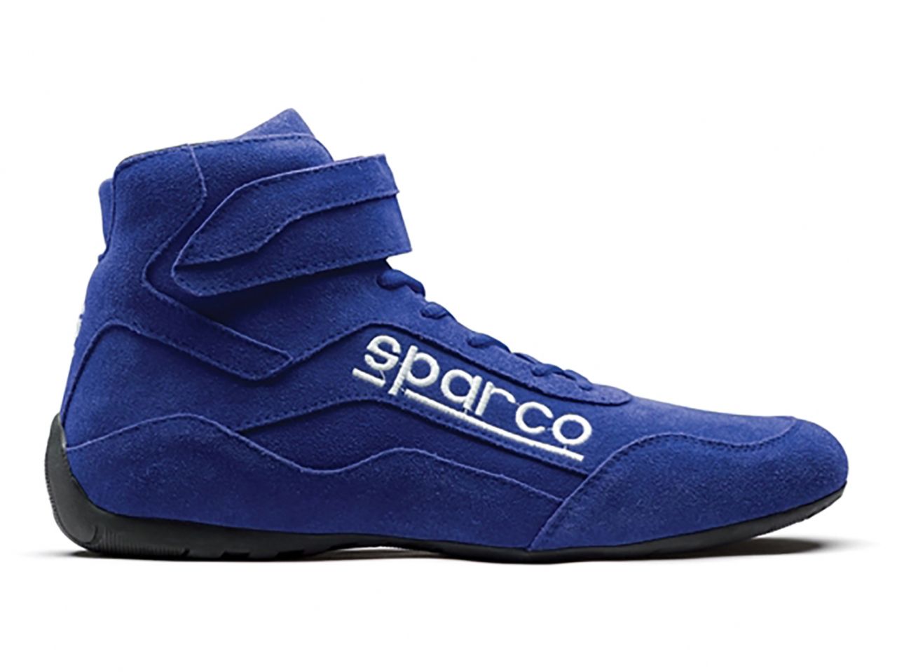 Sparco Shoes 001272009A Item Image