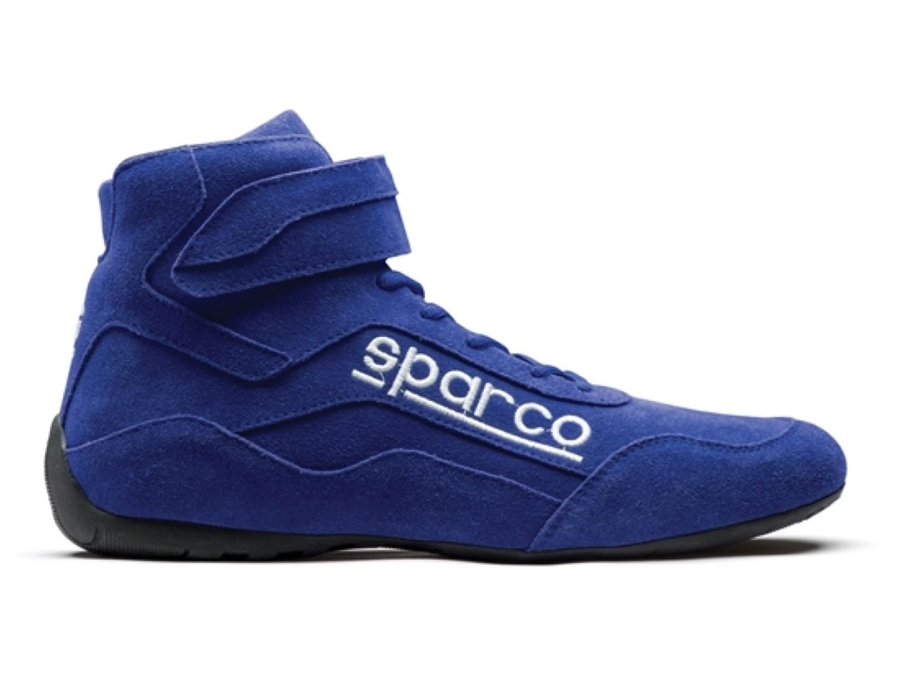 Sparco Shoes 001272010A Item Image