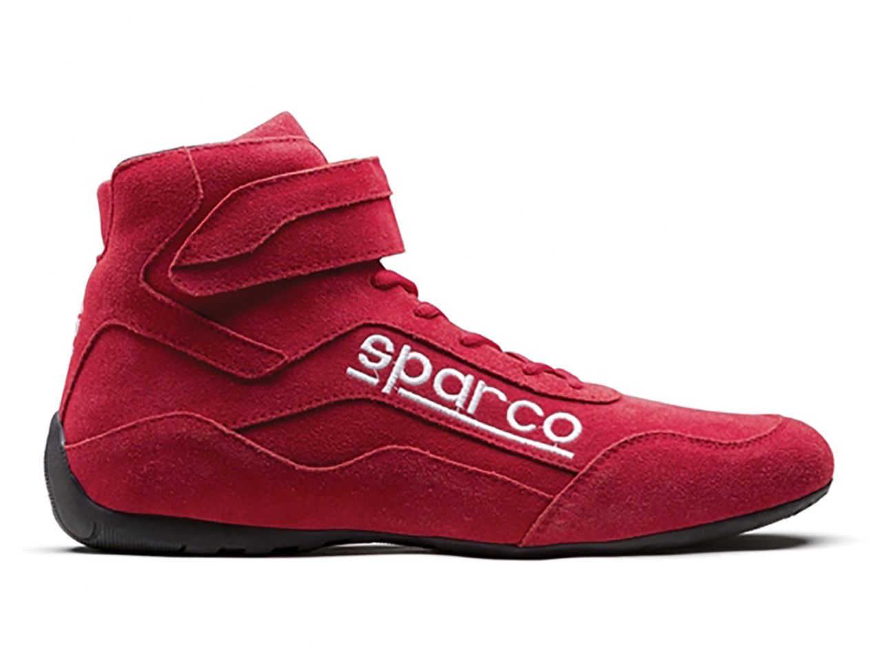 Sparco Shoes 001272075R Item Image