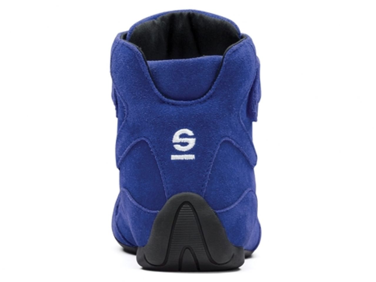 Sparco Shoe Race 2 10 Blue