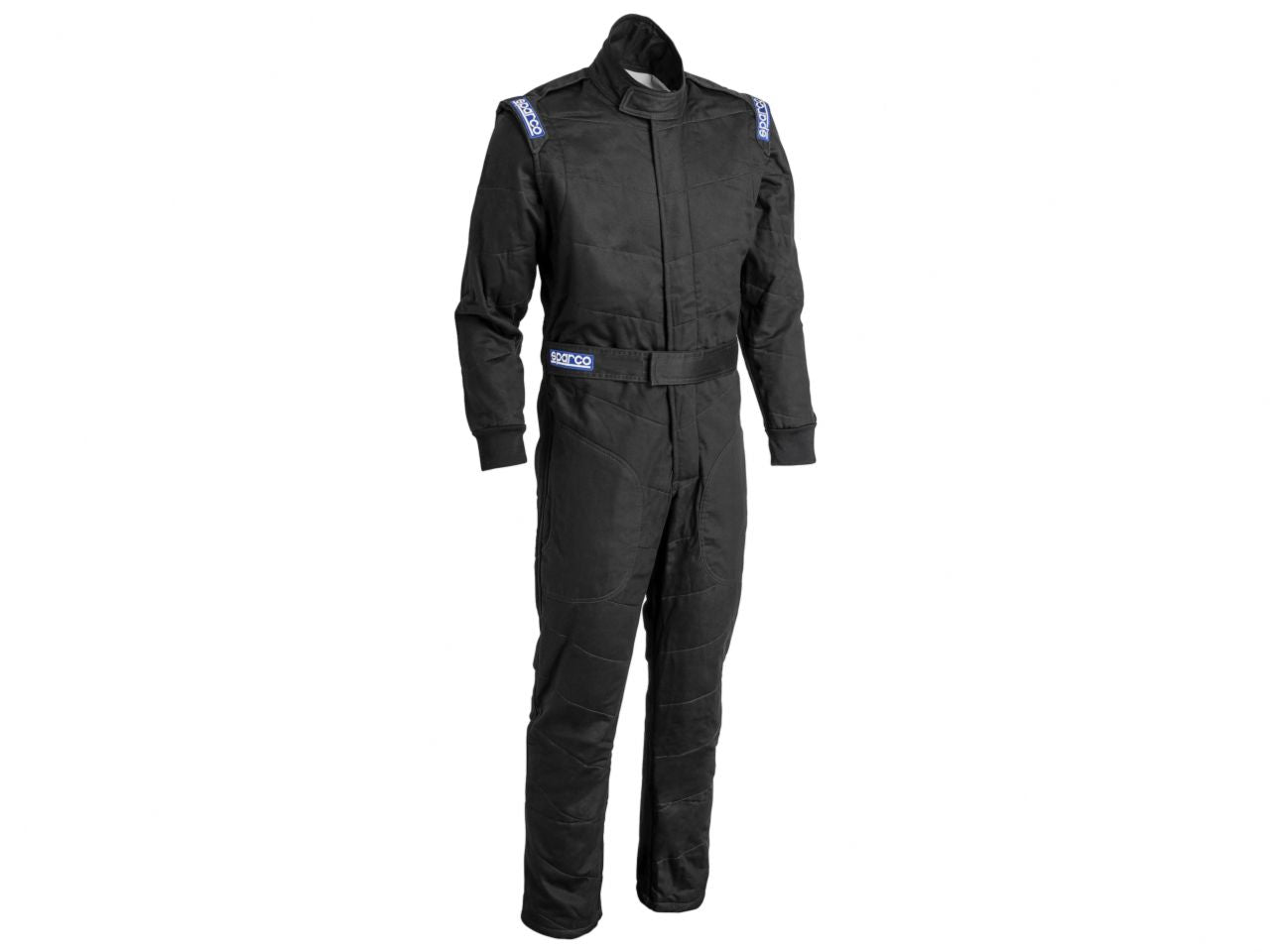 Sparco Vehicle Parts 001059J6XLNR Item Image