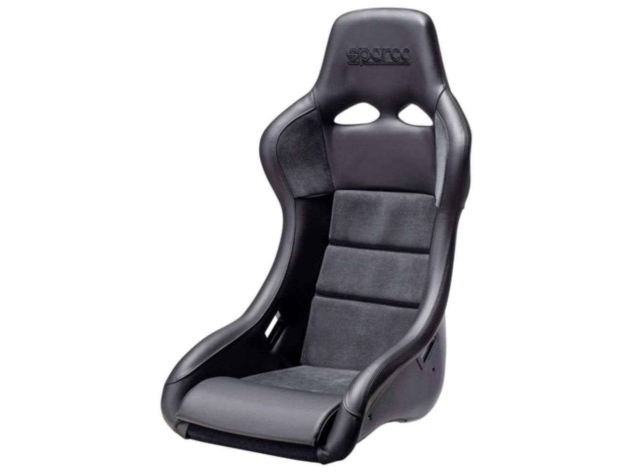 Sparco Vehicle Parts 008006RNR Item Image