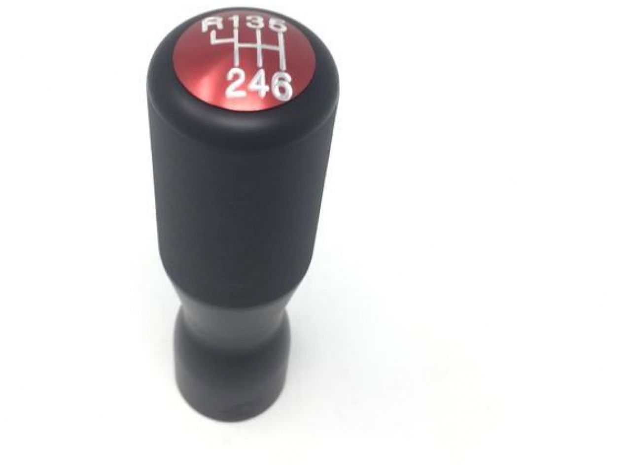 Diftech Shift Knob 10127-03 Item Image