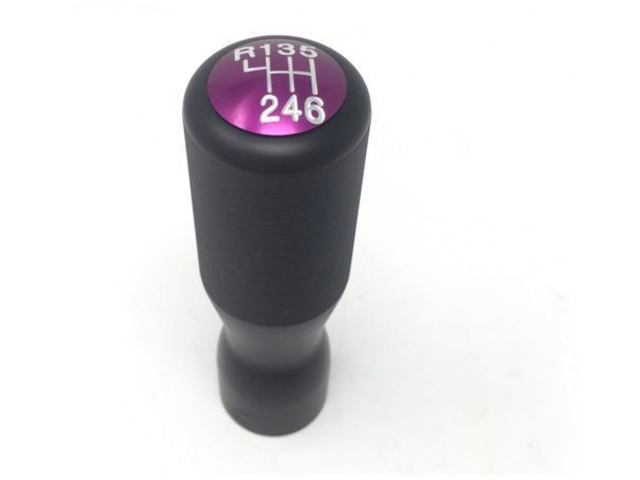 Diftech Shift Knob 10127-06 Item Image