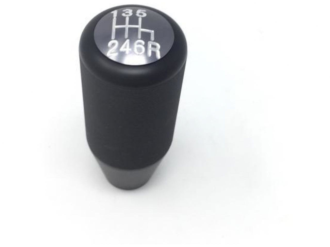 Diftech Shift Knob 10132-02 Item Image