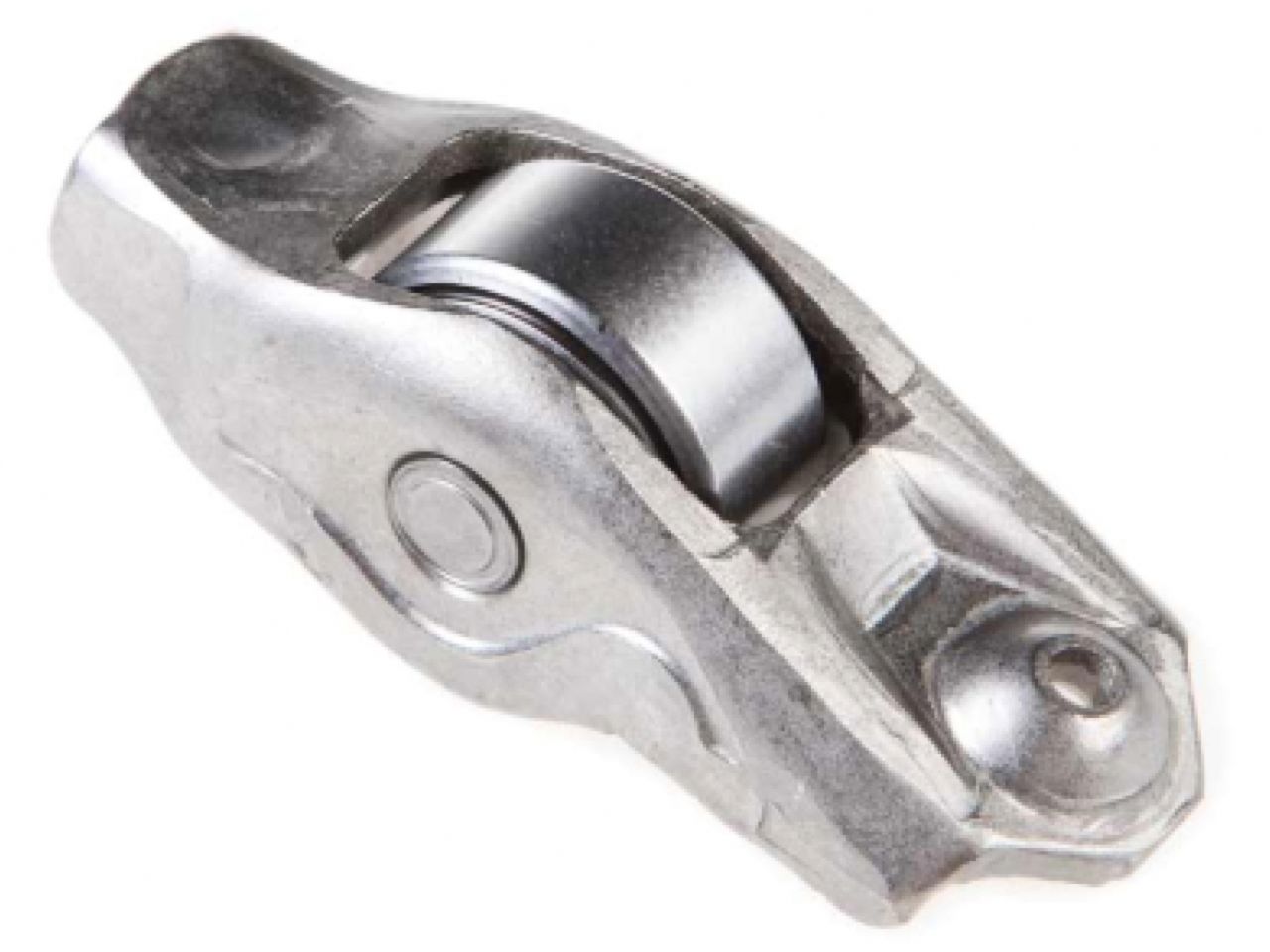 Melling Valve Rocker Arms MR-929 Item Image