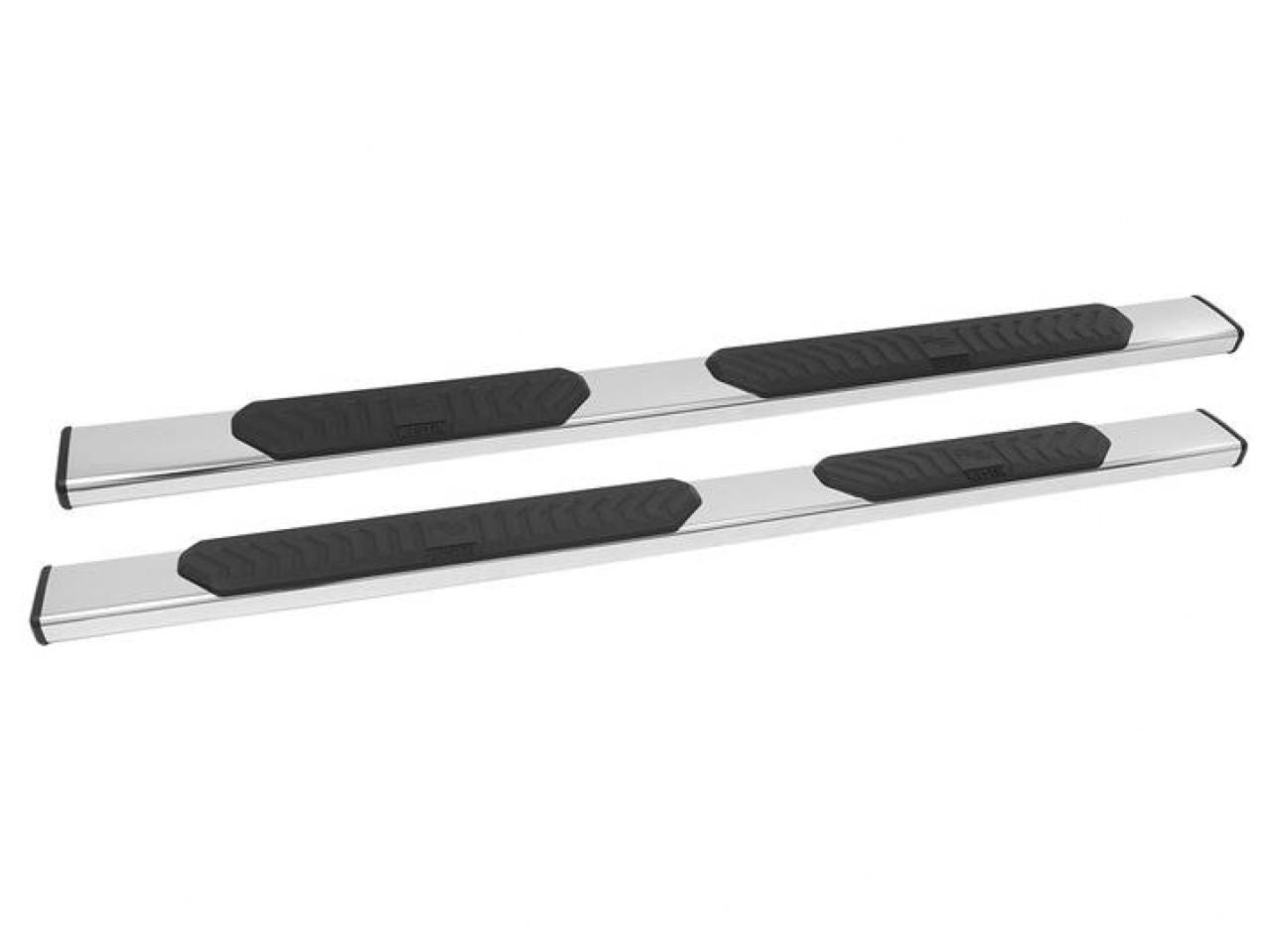 Westin R5 Nerf Step Bars