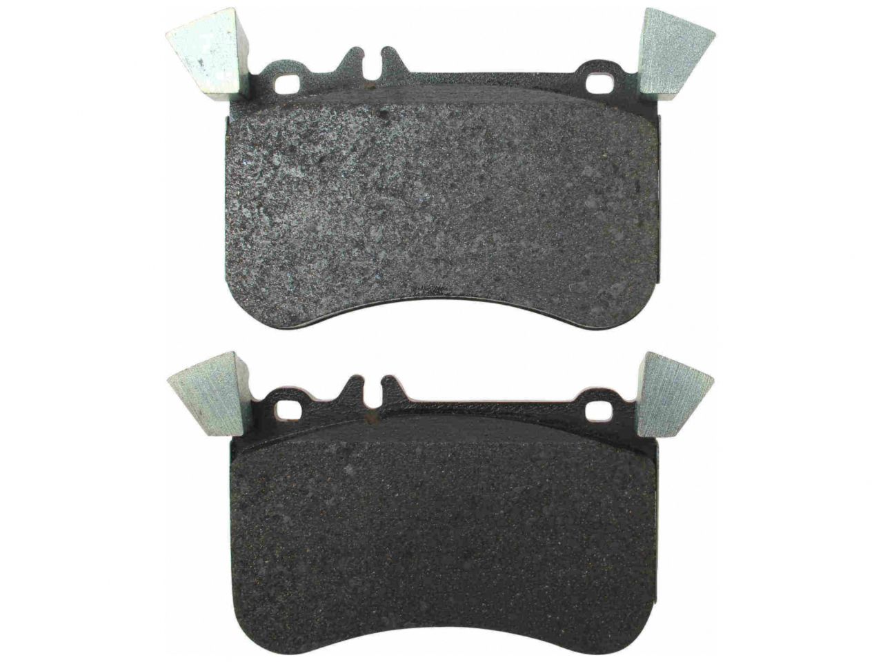 Genuine Parts Company Brake Pads 0004207800 Item Image