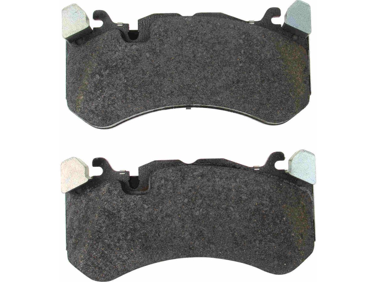 Genuine Parts Company Brake Pads 0004206600 Item Image