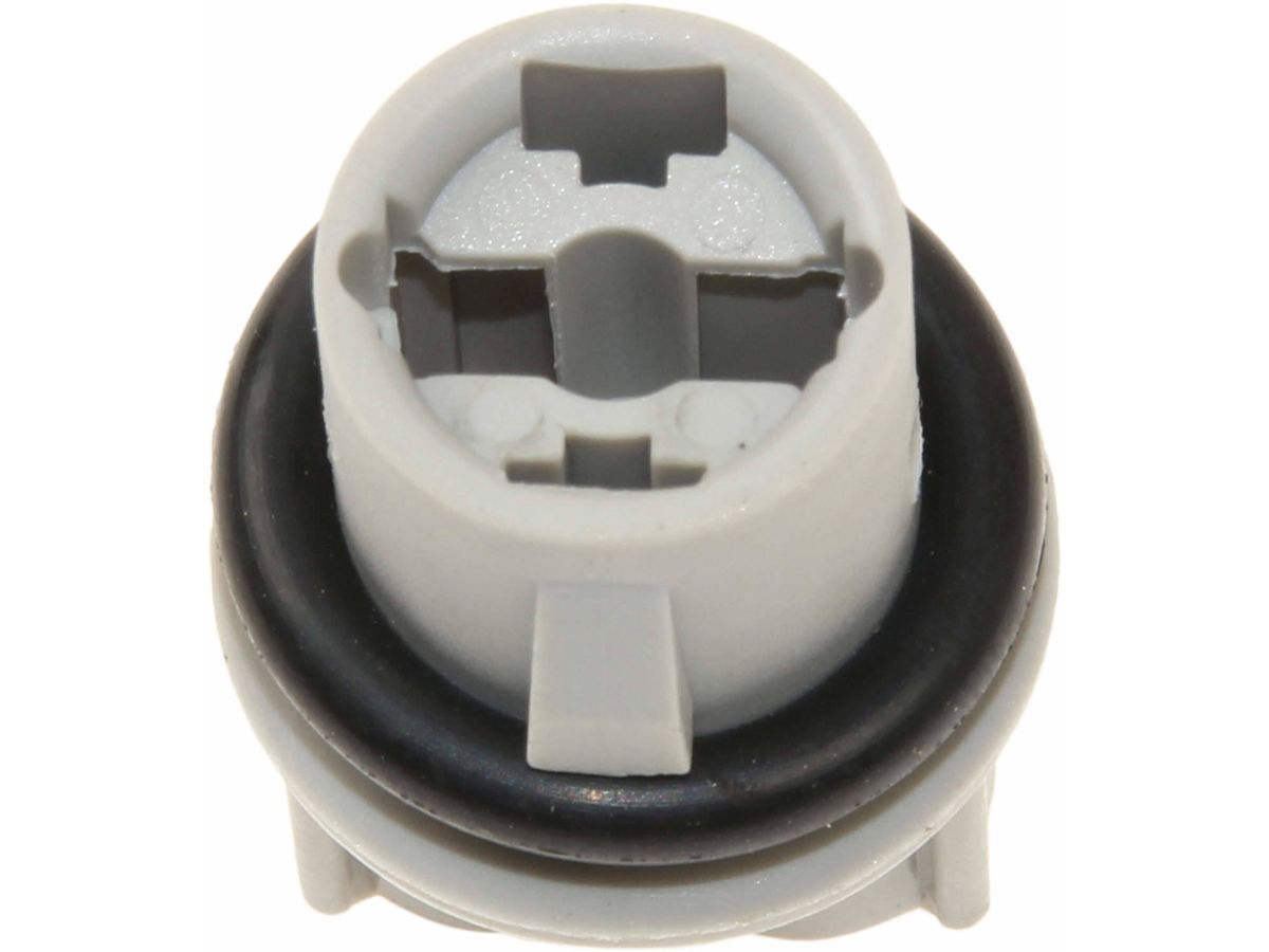 URO Side Marker Light Socket