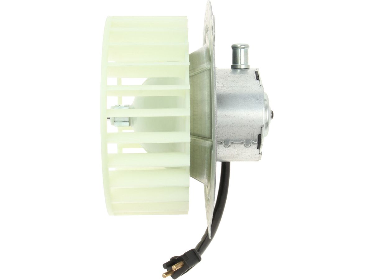 URO HVAC Blower Motor