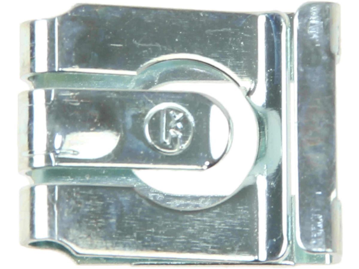 Genuine Parts Company Clips & Fastners 0009944160 Item Image