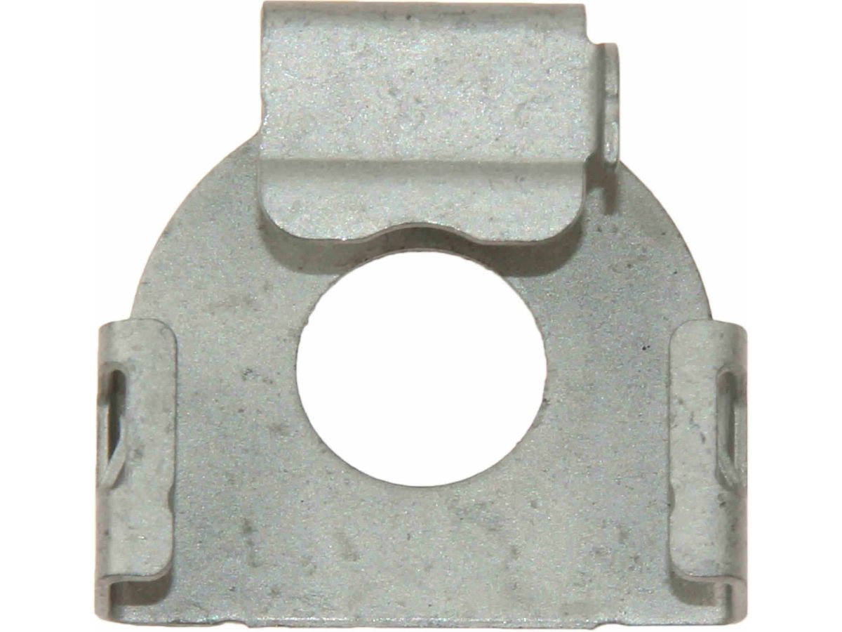 Genuine Parts Company Clips & Fastners 0009944360 Item Image