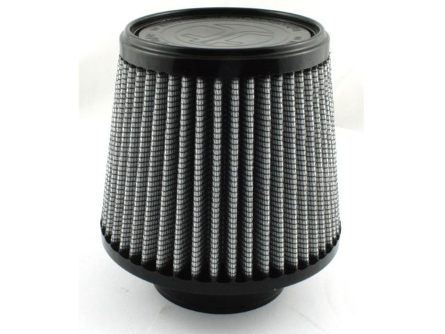 aFe OEM Replacement Filters TF-9003D Item Image