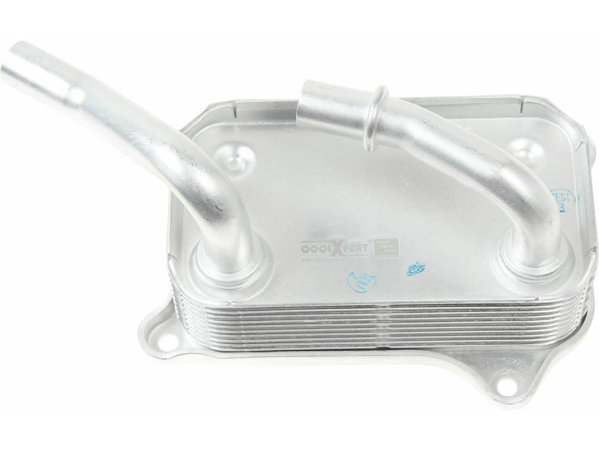 CoolXPert Universal Oil Coolers 001-10-16908 Item Image