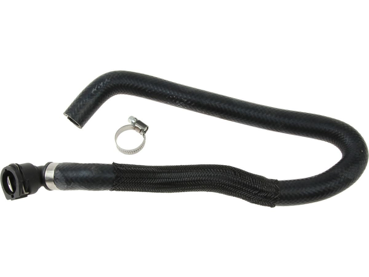 CoolXPert Radiator Hoses 001 10 17092 Item Image