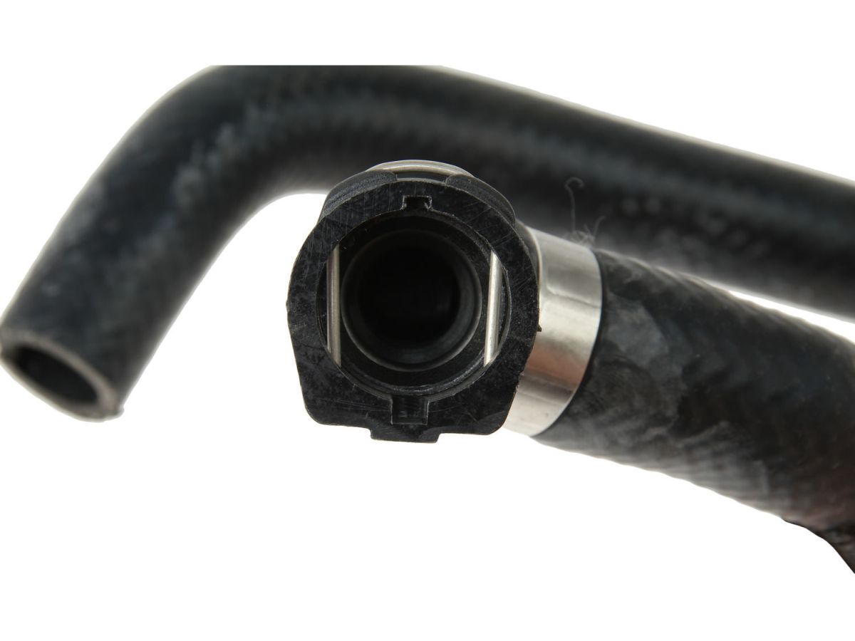 CoolXPert Radiator Coolant Hose