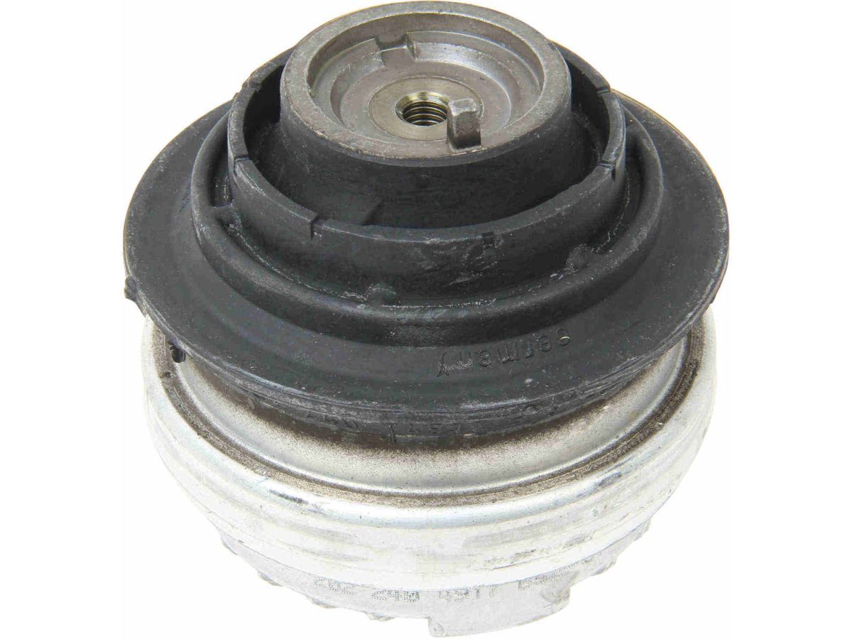 BBR Engine & Motor Mounts 001 10 19003 Item Image