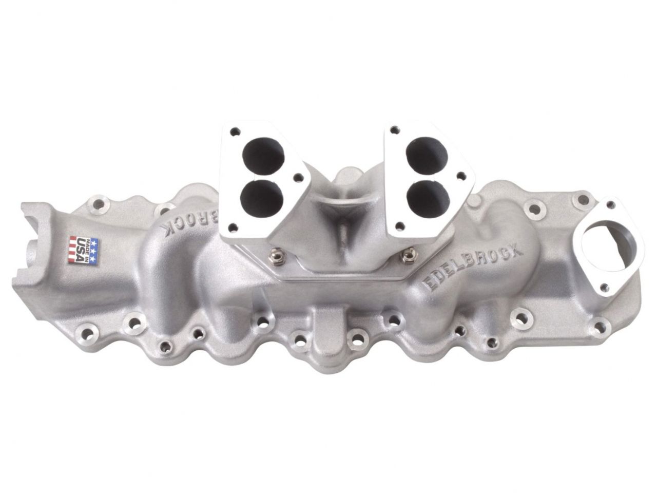 Edelbrock Intake Manifolds 1103 Item Image