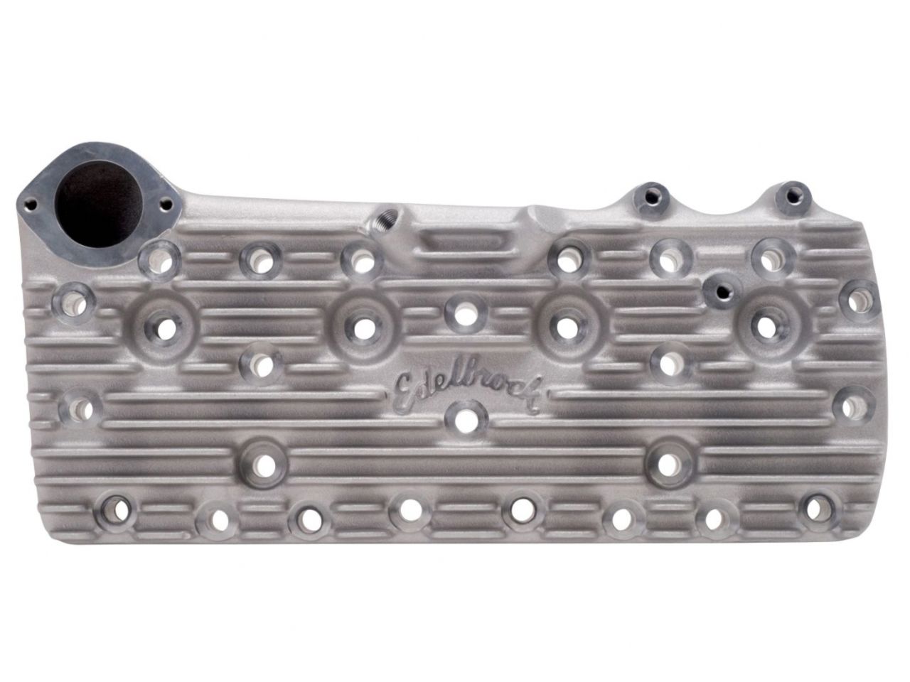 Edelbrock Valvetrain 1115 Item Image